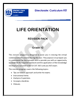 LO Gr 12 Revision Pack 2022.pdf